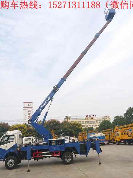 �|�L(f��ng)20��ֱ��ʽ����܇(ch��)���Ö|�L(f��ng)������3800mm�S��ױP(p��n)������156�R�����Ͱl(f��)��(d��ng)�C(j��)��������I(y��)�߶�20�ף������۲���ֱ����sʽ���������ɳ��d200kg��