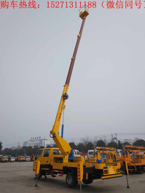 ��ʮ�20��ֱ��ʽ����܇���Ñc�600P�ױP����ʮ⏲��͇���l(f��)�әC��