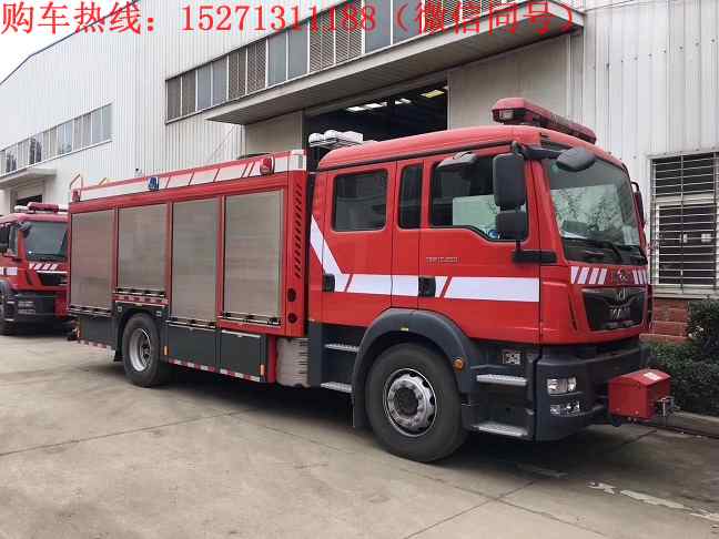 ��(gu��)�������s�՚���ĭ����܇��Ҫ�m���ڵ�����ʯ���������������̈�(ch��ng)���ߌ�סլ�����c(di��n)������܇վ�a�^�����������I(l��ng)�����ǳ���(ji��)�sˮ����ĭҺ����Ч�h(hu��n)�������Ҳ���(hu��)��ɶ��΂�����