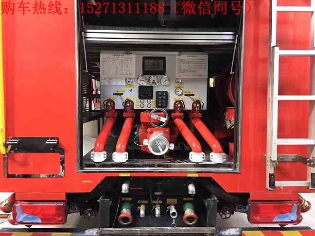 ��(gu��)�������s�՚���ĭ����܇�ױP���ü��M(j��n)�ڵ�(gu��)��������܇���õױP�����b����ϵ�y(t��ng)���b���ɣ�����A���ĭ����܇�����N����z���(z��i)�����ϻ��(z��i)������(z��i)������(z��i)����܇���(z��i)�����w���(z��i)�ȸ������