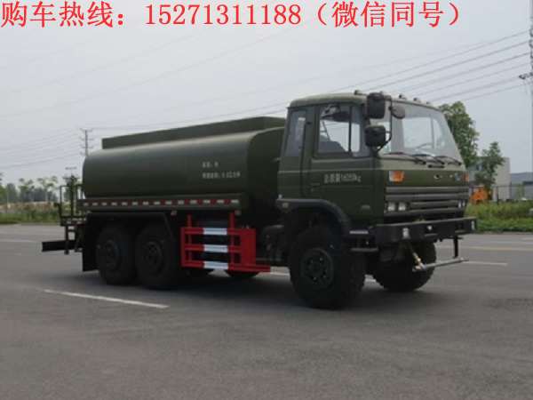 ɭ��ɳĮ������ˮ܇���Ö|�L�������ԽҰ܇�ױP�����x�b������,���������50����ԓ܇��ɭ�ּ�ɳĮ��ˮ�����܇�͡�