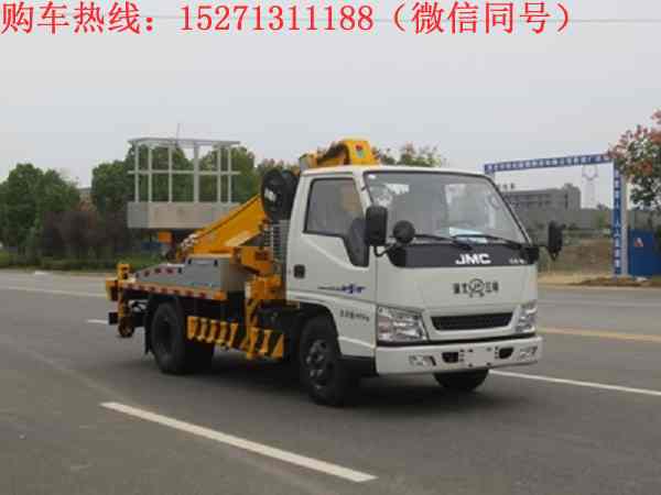 ���16��ֱ��ʽ����܇���M�ڣ�ԓ܇��ͨ�^�����۵���s��׃�������D�����I(y��)�ˆT�����I(y��)�����͵�ָ��������λ���M�и߿����I(y��)��