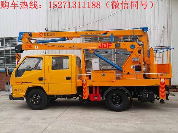 ���12���{(l��n)������܇|�����_(d��)С������܇|����p��������܇�r(ji��)��