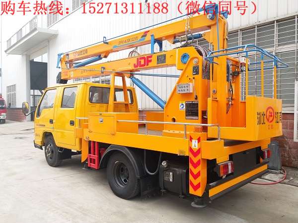 ���12���{(l��n)������܇���ý����_(d��)�ױP��ƽ�^�p���{�������ʮ�115�R�����͇�(gu��)��l(f��)��(d��ng)�C(j��)�����b��������(ji��)�۱ۣ�1�����^�����������d200KG��ԓ܇�������{(l��n)����