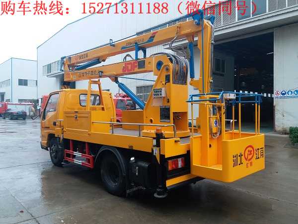 ���13.5���{������܇���ý����ʮ���_�ױP�����b�������ָ��b���ɣ��乤���۲�������(ji��)�۱�������ʽ��1������s���^�����������d200kg��܇���ɫ�ɸ���(j��)Ҫ������