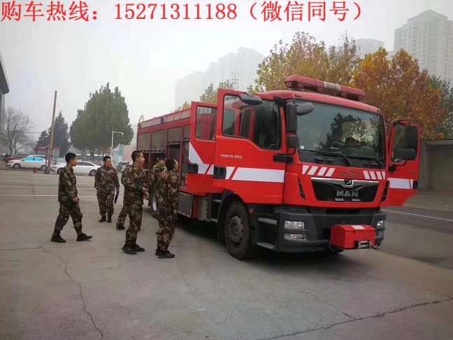 7���M������܇�����P17.8�f�v���_��(chu��ng)�˚vʷ�¸���ͬ�r�P�����{������Ҳ�̼��M������܇�N���ػ���܉���Wϵ����ϵ����������@��