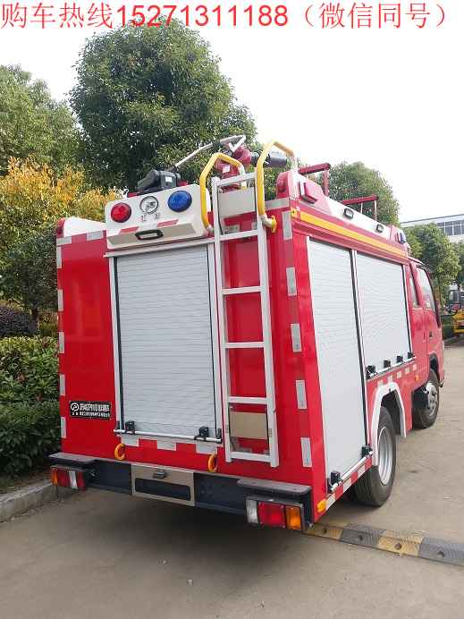 ����С��ˮ�݃�������܇���|�L(f��ng)�P����ˮ��(li��n)������܇�r(ji��)��S��ֱ�N