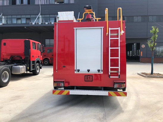 �|�L(f��ng)��(gu��)������ˮ�݃�������܇