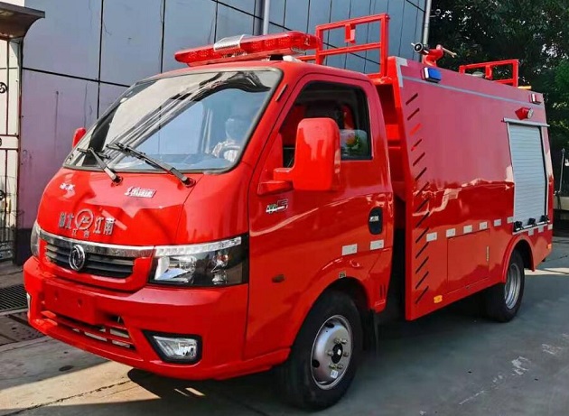 �|�L(f��ng);��1��ˮ������܇�DƬ