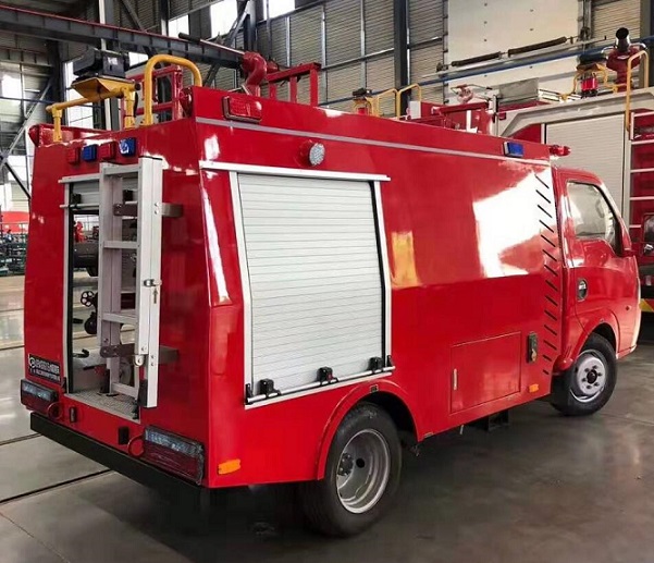 ��(gu��)��С������܇|΢������Ѳ߉܇