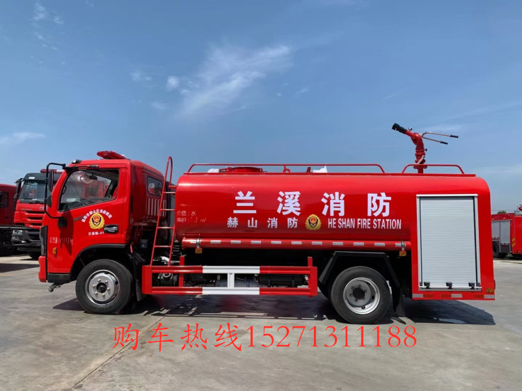 ɭ��������ˮ܇(ch��)