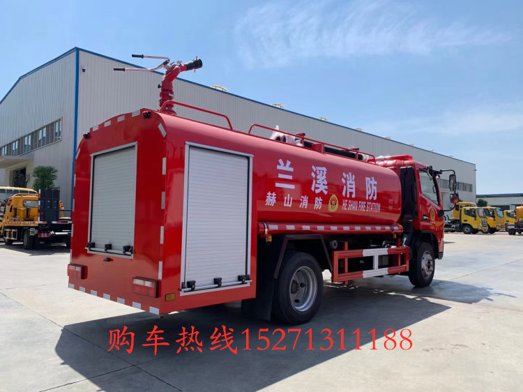 ɭ�ַ���ˮ܇(ch��)