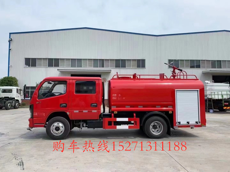 ɭ������܇(ch��)