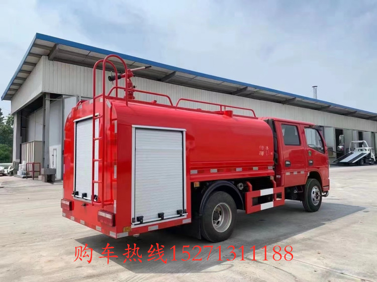 ɭ�ַ���ˮ܇(ch��)