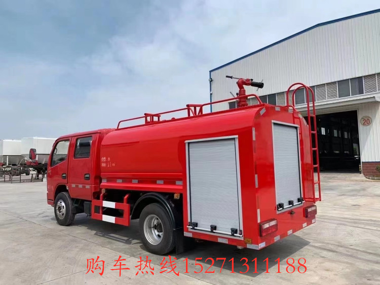 ɭ��������ˮ܇(ch��)