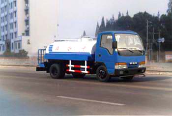 ���С��λ��ˮ܇