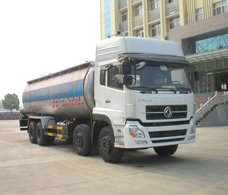 �|�L����ǰ�ĺ�˷��������\ݔ܇