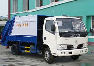 �|�L(f��ng)����ԉ��sʽ����܇(ch��)