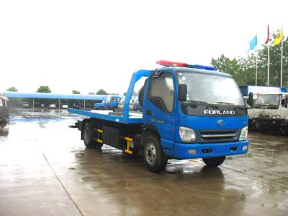 ����r(sh��)��ƽ������܇