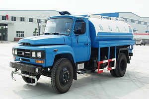 �|�L(f��ng)140���^�G���๦�ܞ�ˮ܇(���L��)