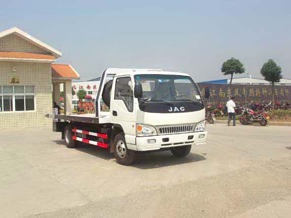 ����ƽ��һ�϶�����܇