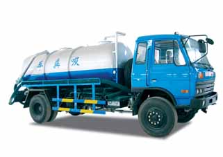 �|�L(f��ng)145ƽ�^���S܇(ch��)