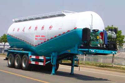 ɢ�bˮ����܇