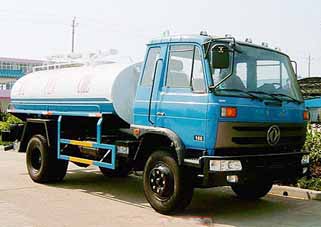 �|�L(f��ng)���\���S܇(ch��)