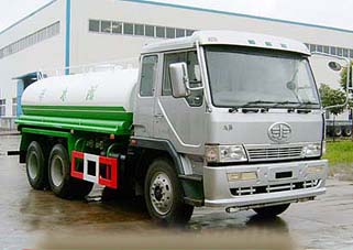 ��ź��݆�p��?y��n)�ˮ�? width=