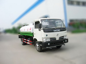 �|�LС��Զ๦�ܾG����ˮ܇