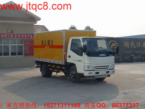 JDF5040XQYJ�ͱ��������\ݔ܇