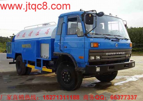 5103GQX�͸߉���ϴ܇