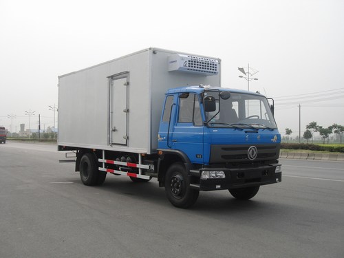 �|�L(f��ng)EQ145���܇