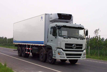 �|�L(f��ng)�p�����܇