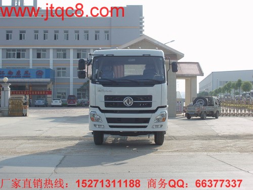 �|�L(f��ng)�������p������܇(�ϵ�(li��n)�w��)