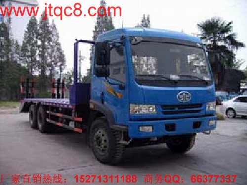 ��ź��p��ƽ���\(y��n)ݔ܇