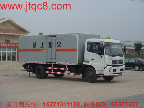 �|�L���\���������\ݔ܇