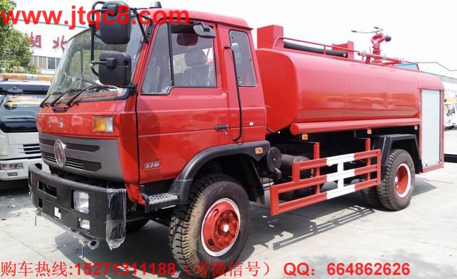 �|�L145��������ˮ܇��8-12����