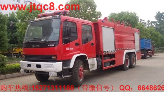 ��ʮ��p��ˮ������܇��12����