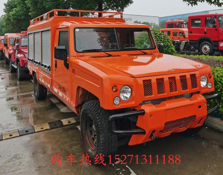 �������(q��)ɭ���b��܇(ch��)