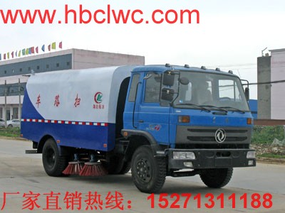 �|�L(f��ng)145�͒�·܇(ch��)