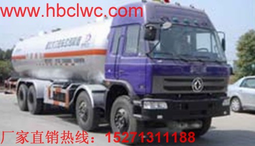 �|�L(f��ng)ǰ�ĺ��Һ�����w�\(y��n)ݔ܇(ch��)