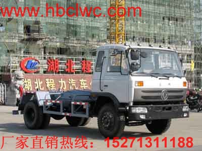 �|�L145��܇����жʽ����܇