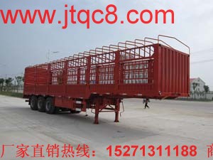 ���}��ʽ�\(y��n)ݔ܇