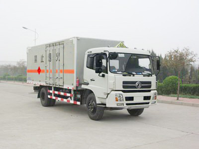 �|�L���\��܇