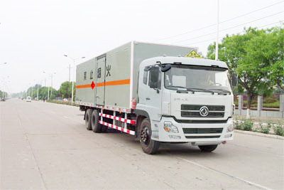 �|�L�����p�����܇