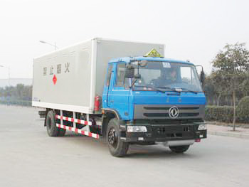 �|�L(f��ng)���ñ��������\ݔ܇ 