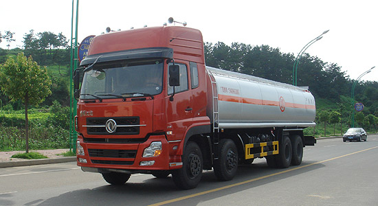 �|�L(f��ng)����ǰ�ĺ�˼���܇