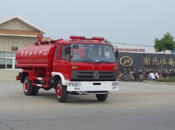 �|�L(f��ng)145������ˮ܇(ch��)