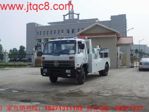 �|�L(f��ng)145������܇(ch��)